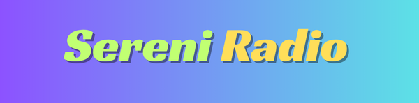 🎵 ریڈیو پورٹل - آن لائن ریڈیو سنیں، کہیں بھی، کبھی بھی